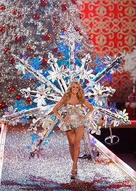 福州市网站优化报价