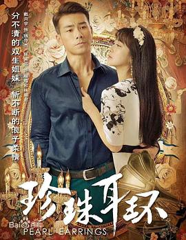 大冶seo推广哪里做