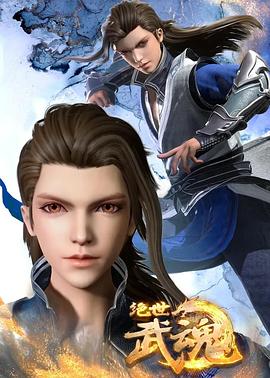 江西网站优化推广收费