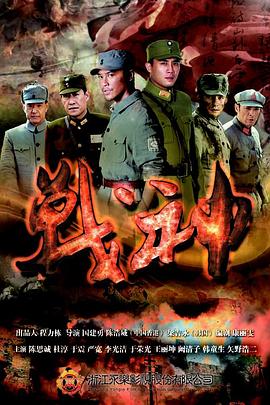 滁州网站优化技术哪家好