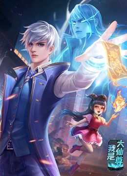 高港区seo优化费用