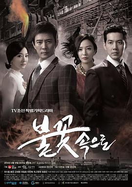 网站优化都有哪些事项