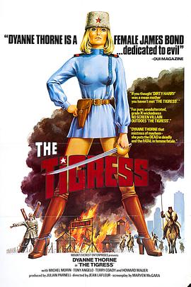 门户seo怎么解决