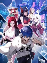 昆明seo口碑最好的