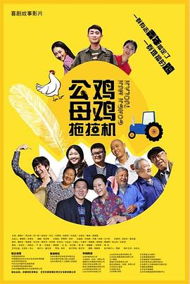 市北区网站优化哪家好